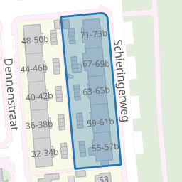 Perceel LWD00-G-14092