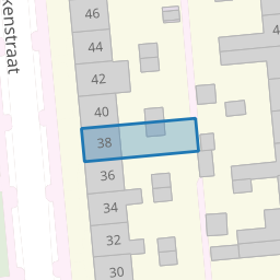 Perceel LWD00-G-14105