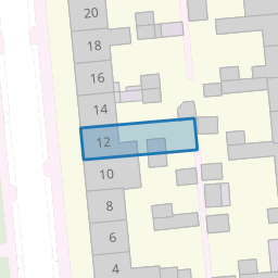 Perceel LWD00-G-14119