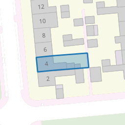 Perceel LWD00-G-14123