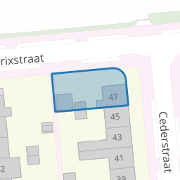 Perceel LWD00-G-14125