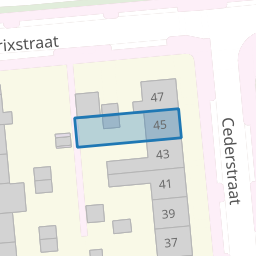 Perceel LWD00-G-14126