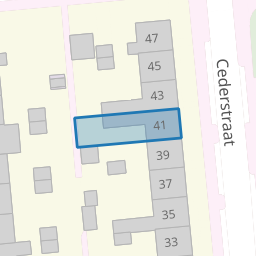 Perceel LWD00-G-14128