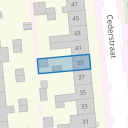 Perceel LWD00-G-14129