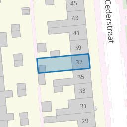 Perceel LWD00-G-14130