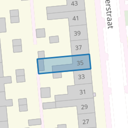 Perceel LWD00-G-14131