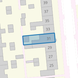 Perceel LWD00-G-14133