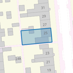 Perceel LWD00-G-14136