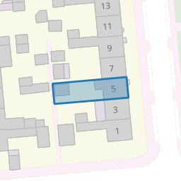 Perceel LWD00-G-14146