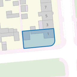 Perceel LWD00-G-14148