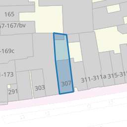 Perceel LWD00-G-14173