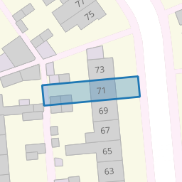 Perceel LWD00-G-14182