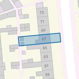 Perceel LWD00-G-14184