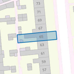 Perceel LWD00-G-14185