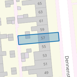 Perceel LWD00-G-14189