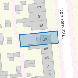 Perceel LWD00-G-14194