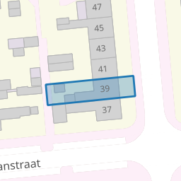 Perceel LWD00-G-14198