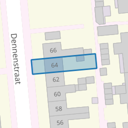 Perceel LWD00-G-14201