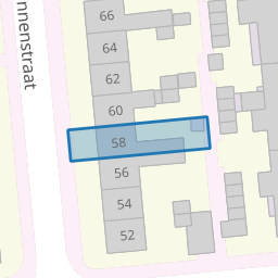 Perceel LWD00-G-14204