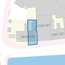 Perceel LWD00-G-14208