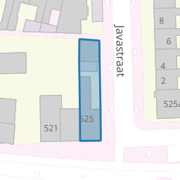 Perceel LWD00-G-14211