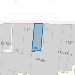 Perceel LWD00-G-14216