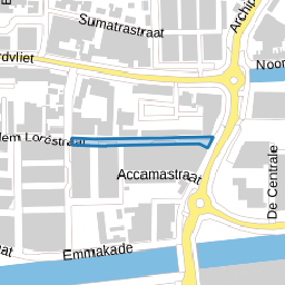 Perceel LWD00-G-14331