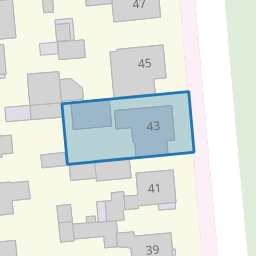 Perceel LWD00-G-14335