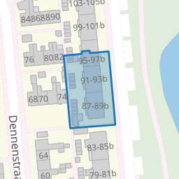 Perceel LWD00-G-14343