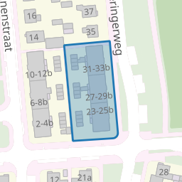 Perceel LWD00-G-14345