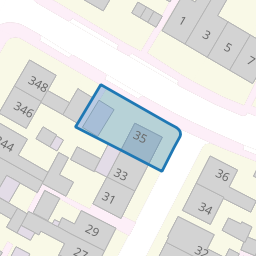 Perceel LWD00-G-14350