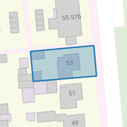 Perceel LWD00-G-14358