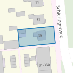 Perceel LWD00-G-14364