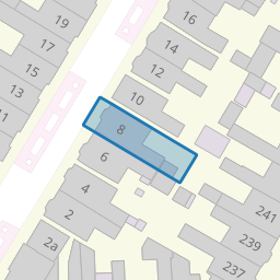 Perceel LWD00-G-14382