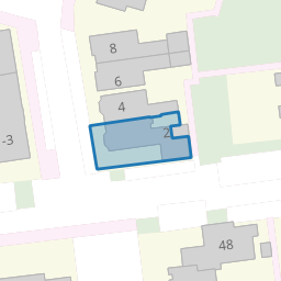 Perceel LWD00-G-14440