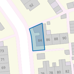 Perceel LWD00-G-14444