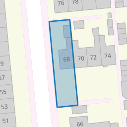 Perceel LWD00-G-14452