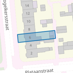 Perceel LWD00-G-14472