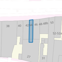 Perceel LWD00-G-14526