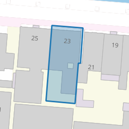 Perceel LWD00-G-14536