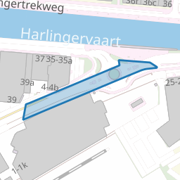 Perceel LWD00-G-14557