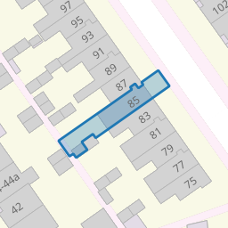 Perceel LWD00-G-14565