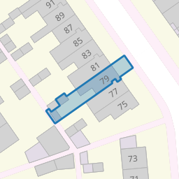 Perceel LWD00-G-14568