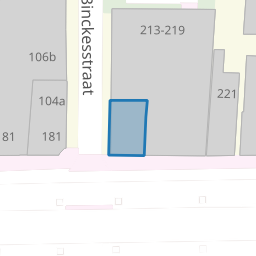 Perceel LWD00-G-14586