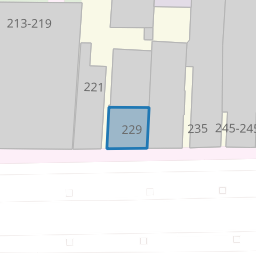 Perceel LWD00-G-14589