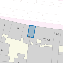 Perceel LWD00-G-14599