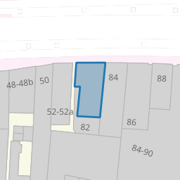 Perceel LWD00-G-14604