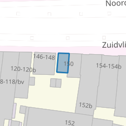 Perceel LWD00-G-14606