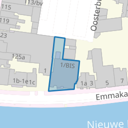 Perceel LWD00-G-14640