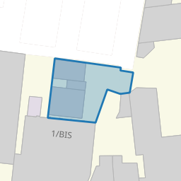 Perceel LWD00-G-14641